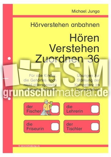 Hörverstehen 36.pdf